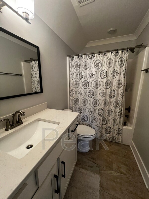 Building Photo - 6913 Hiatus Ct