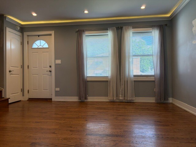 Building Photo - 5129 W 64th Pl