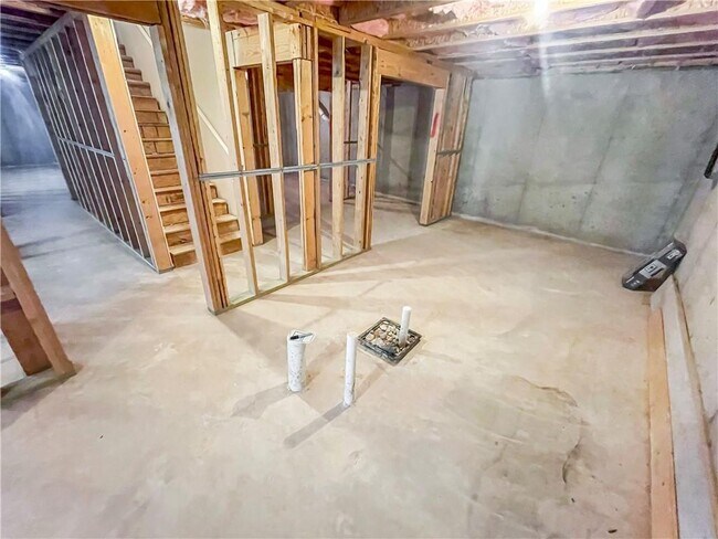 Building Photo - 5840 Zelkova Dr