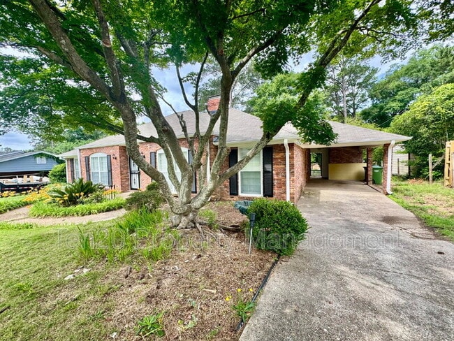 Building Photo - 5953 Windsor Dr
