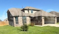 Building Photo - 1044 Maidenhair Ln