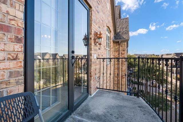 Building Photo - 554 Rockingham Dr