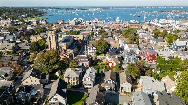 Building Photo - 17 West St