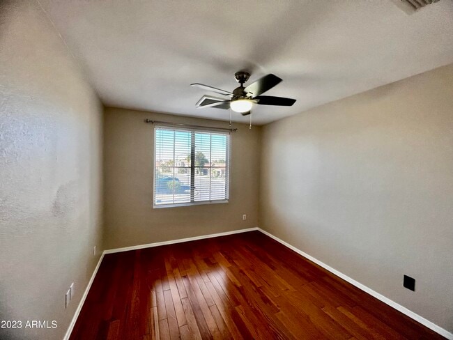 Building Photo - 20619 N 71st Dr