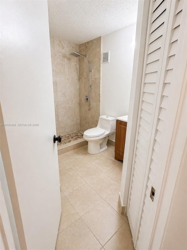 Building Photo - 8590 NW 3rd Ln