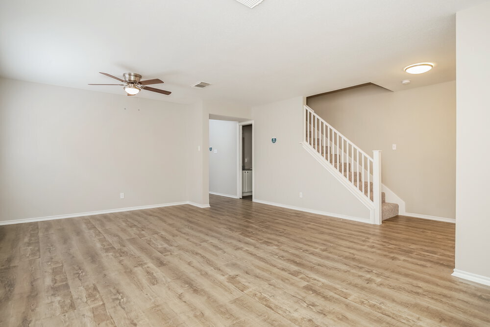 Building Photo - 8138 Cherry Glade
