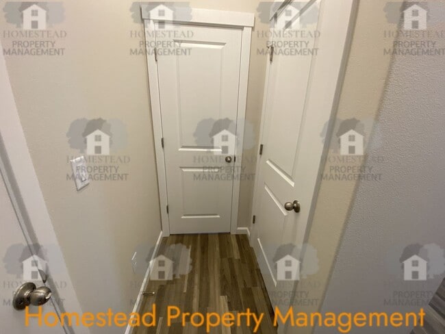 Building Photo - Welcome to your new home!