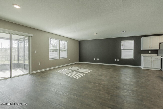 Building Photo - 2288 Setting Sun Wy