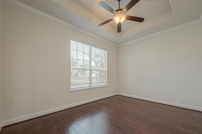 Building Photo - 13910 Desert Trace Ct