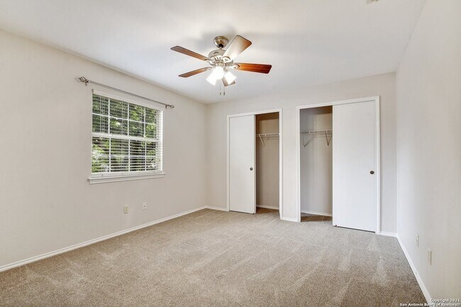 Building Photo - 8107 Rustic Park