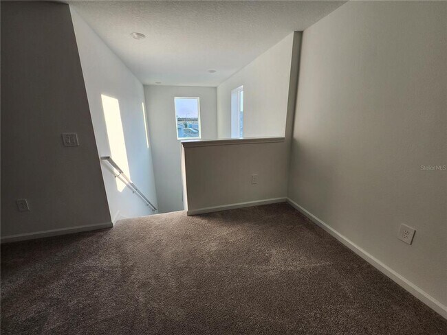 Building Photo - 3898 Amers Lp