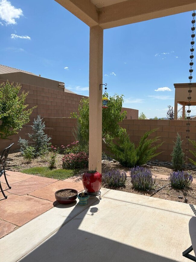 Building Photo - 56 Via Orilla Dorado