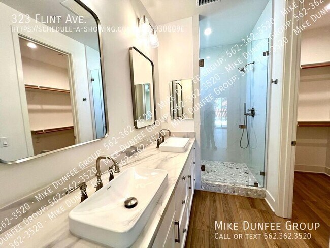 Building Photo - 323 Flint Ave