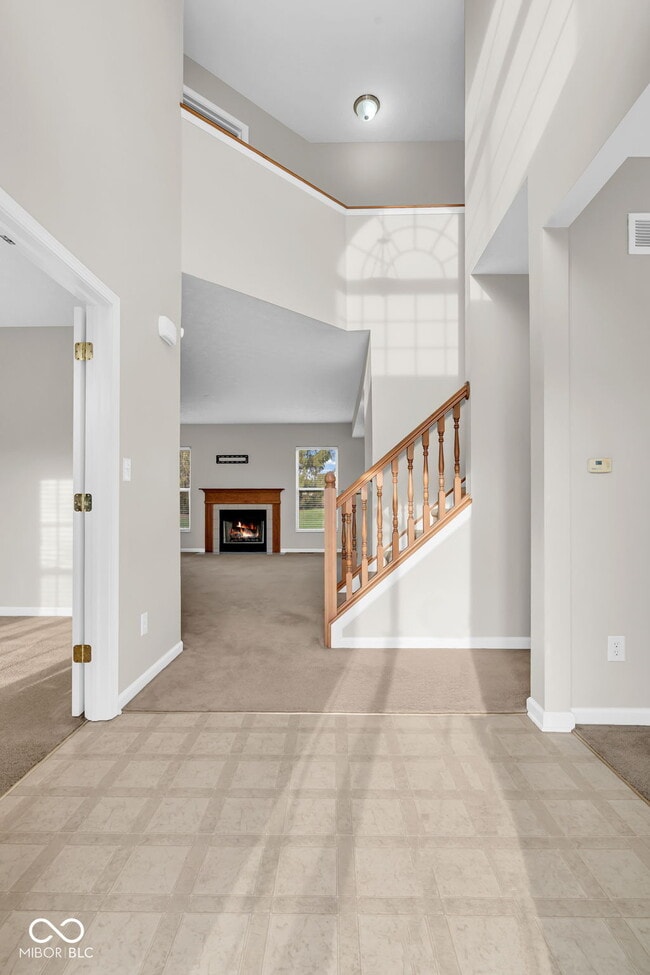 Building Photo - 14502 Baldwin Ln