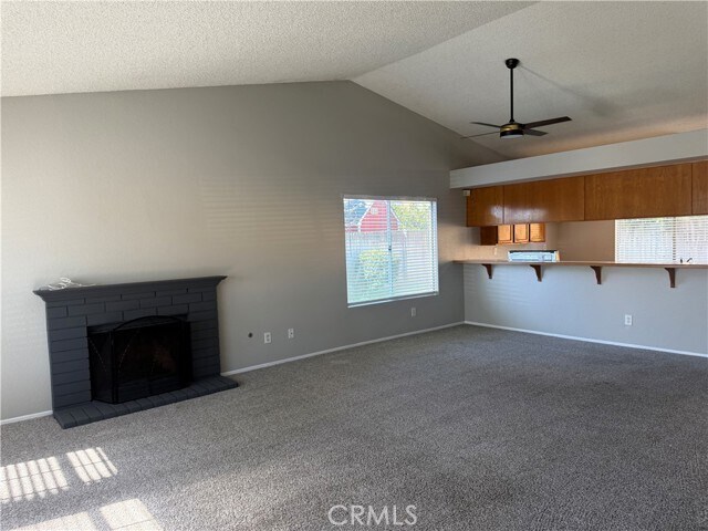 Building Photo - 6275 Meadowbrook Ln