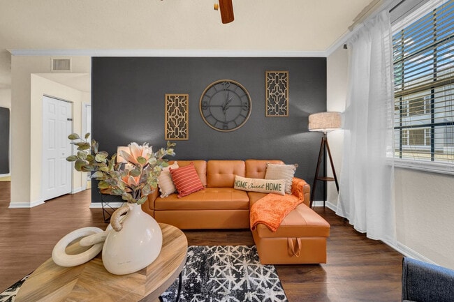 Building Photo - 9781 Magnolia Blossom Dr