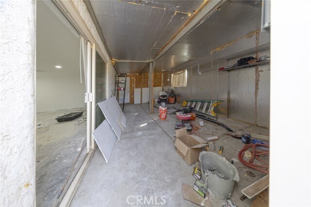 Building Photo - 16822 Glenfall Ave