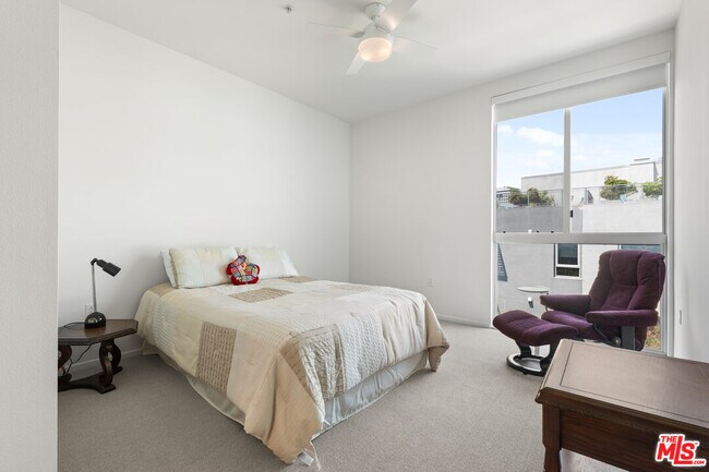 Building Photo - 267 San Pedro St