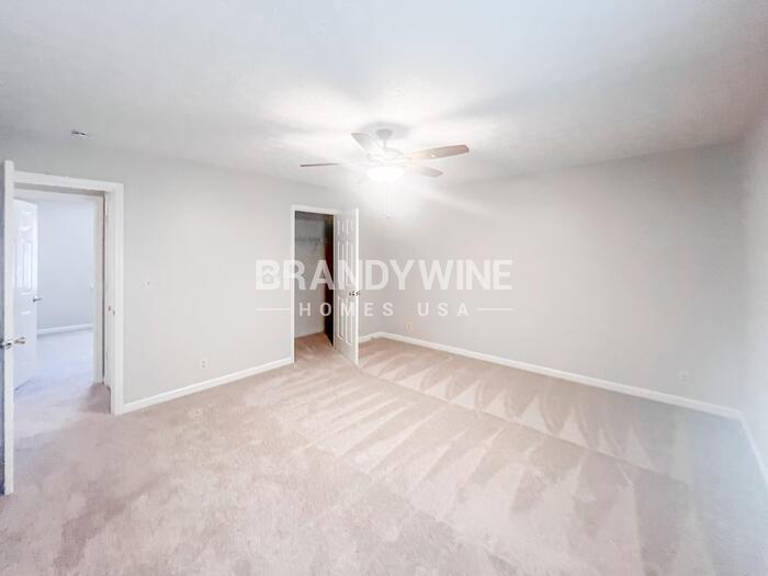 Building Photo - 3810 Rock Hollow Ct