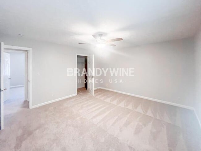 Building Photo - 3810 Rock Hollow Ct