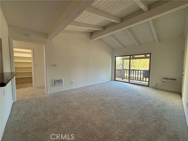 Building Photo - 1345 Cabrillo Park Dr