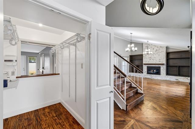 Building Photo - 1309 N Trail Dr