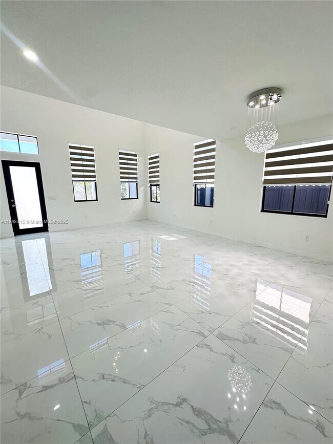 Building Photo - 1831 SW 145th Ave