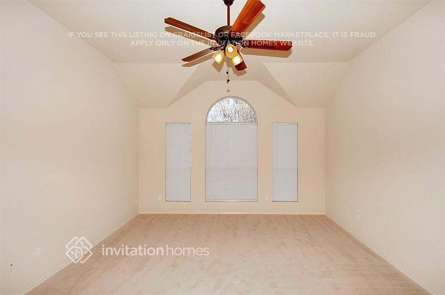 Building Photo - 2432 Telluride Dr