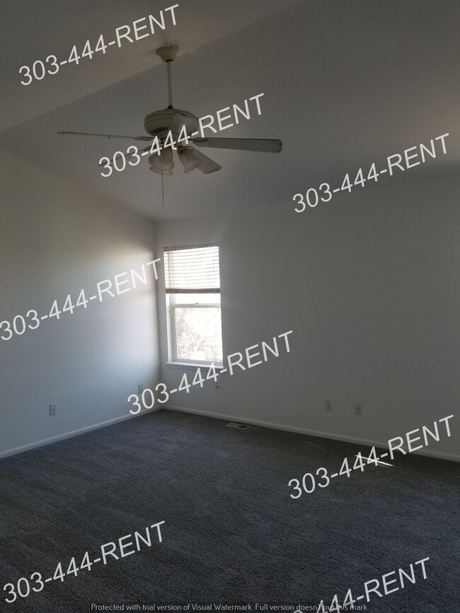 Building Photo - Beautiful Home in Brighton!! Coming Soon!!!! New Carpet! Fresh Paint!