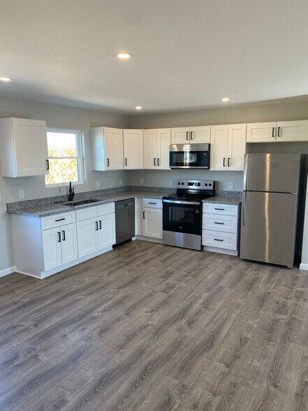 Building Photo - 7248 OH-117