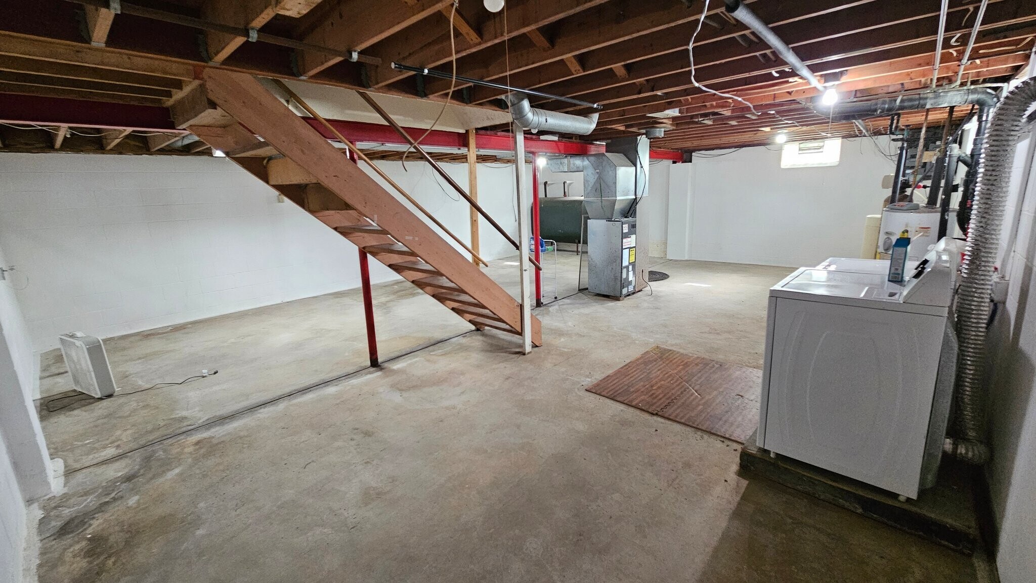 Building Photo - 4852 Alexander Rd