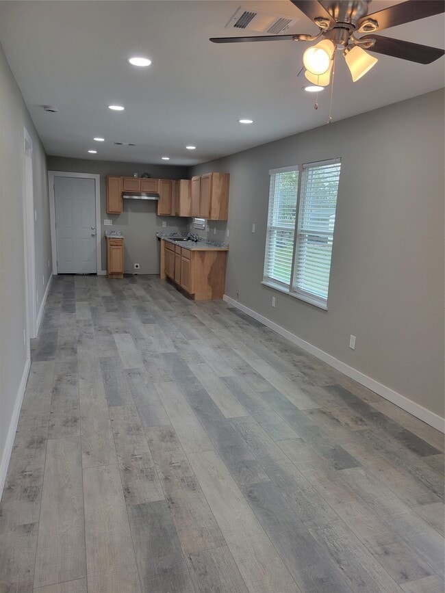 Building Photo - 5109 Earline St