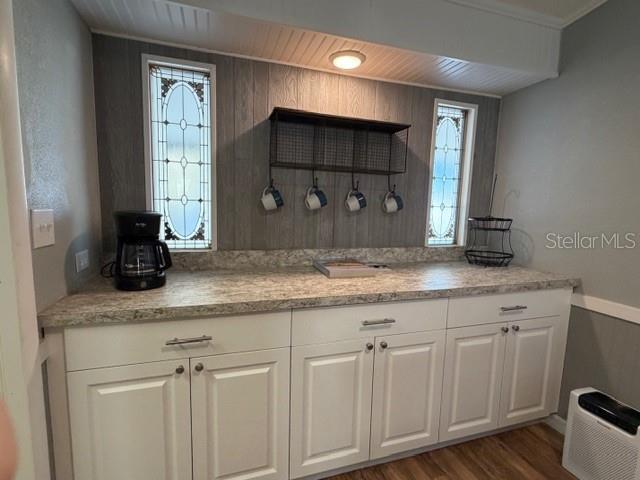 Building Photo - 602 Jason Dr