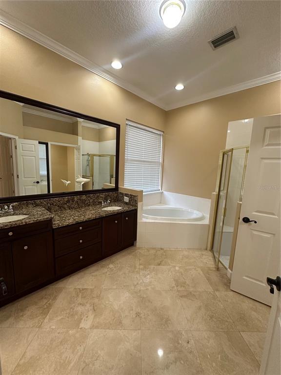 Building Photo - 7729 Aralia Way