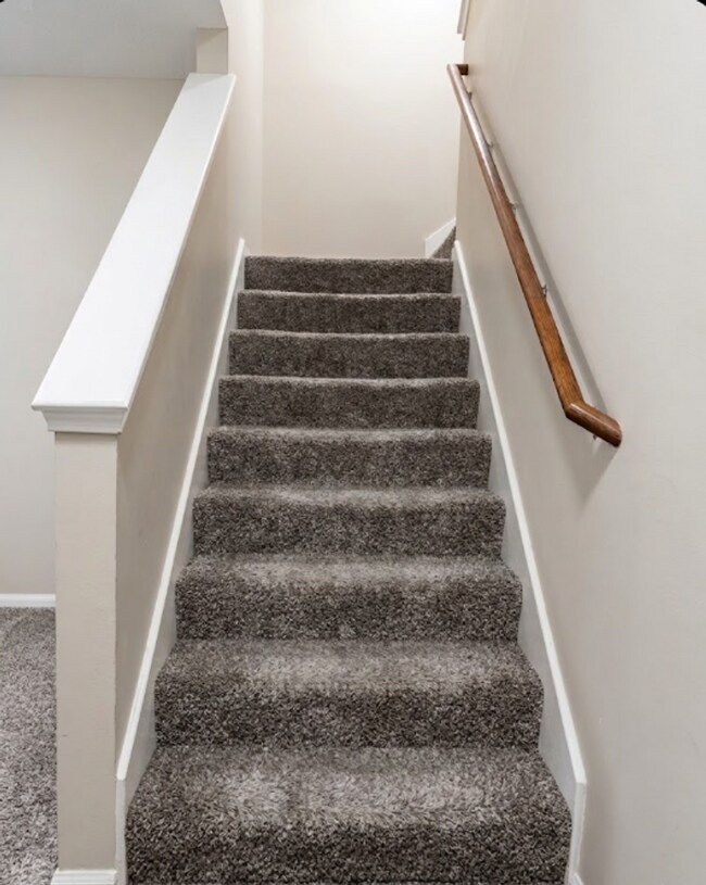 Building Photo - AVAILABLE MID MAY; APPLY TODAY AT OUR WEBSITE!!