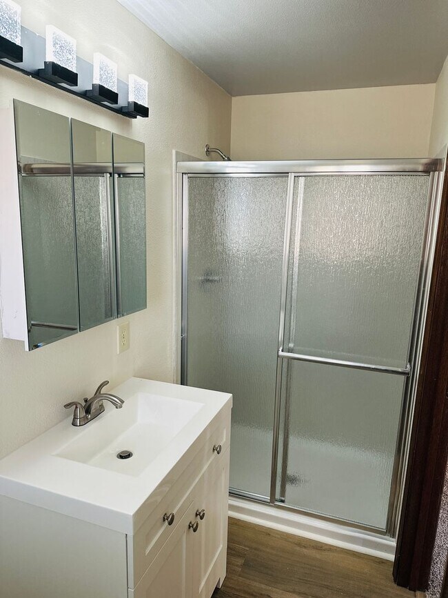 Building Photo - Newly Remodeled Four Bedroom One Level Home