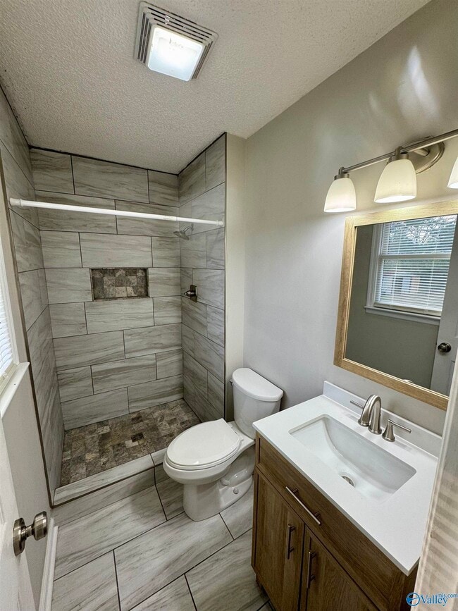 Building Photo - 23114 Corrie Ln