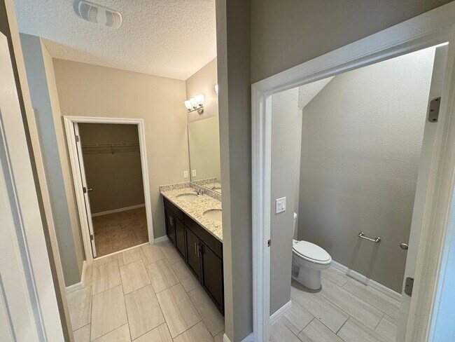 Building Photo - GORGEOUS 3 Bd/2.5 Ba in Winter Garden!!