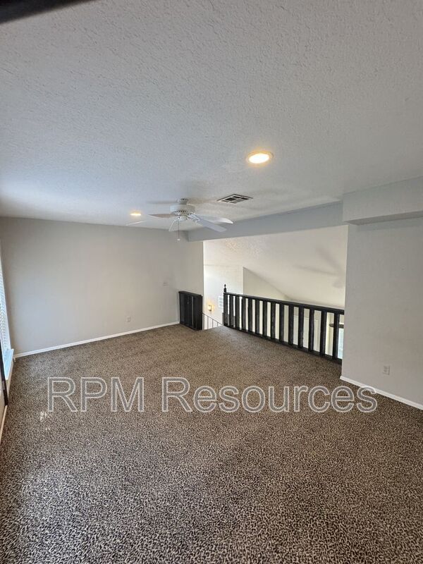 Building Photo - 12424 Acadia Ct