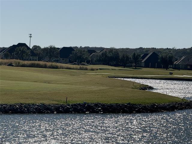 Building Photo - 1082 Mickelson Dr