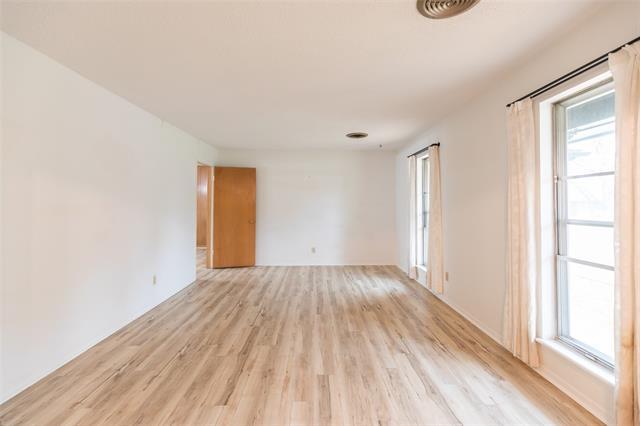 Building Photo - 3409 High Meadows Dr