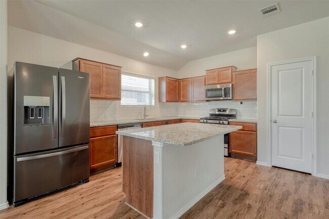 Building Photo - 21608 Windmill Ranch Ave