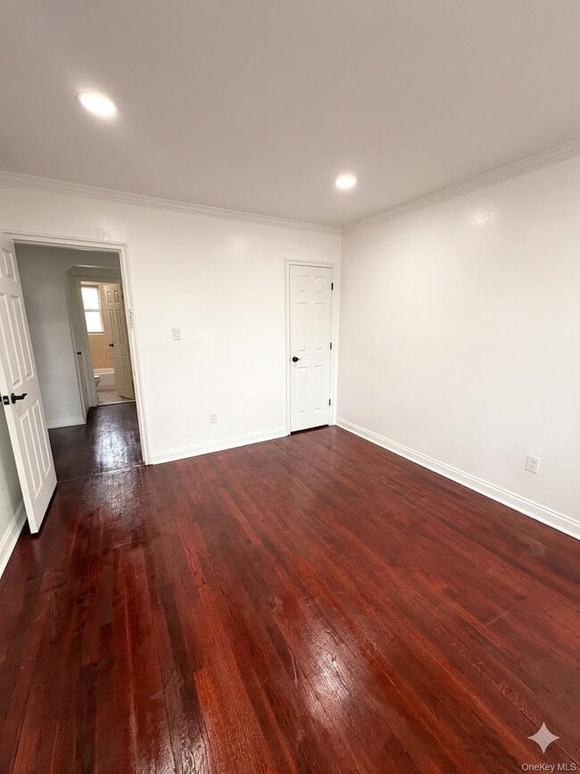 Building Photo - 109-19 202nd St