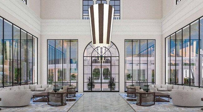 Building Photo - 6675 NW 25th Way