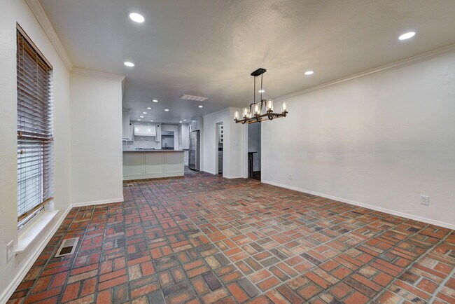 Building Photo - 4308 Northridge Rd