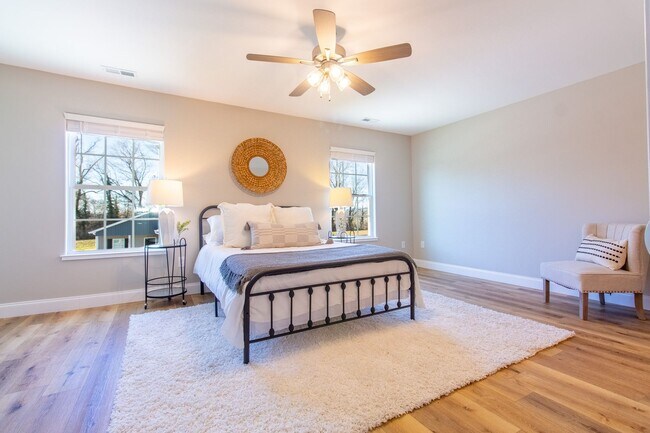 Building Photo - 3485 Frylee Ct