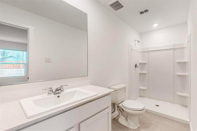 Building Photo - 1609 Lercara Ln