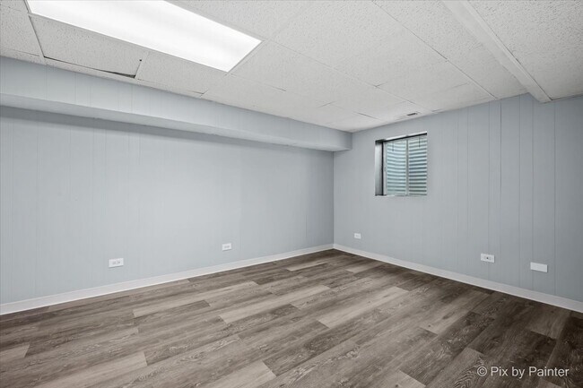 Building Photo - 1601 Newgate Ct