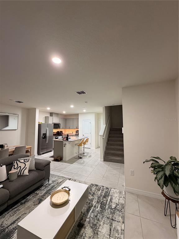 Building Photo - 404 Preston Cv Dr