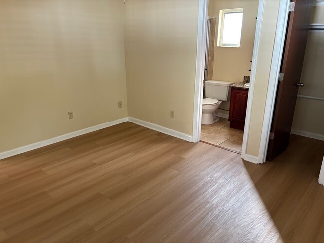 Building Photo - Nice quiet neighborhood in Arbor Ridge Area (32817)